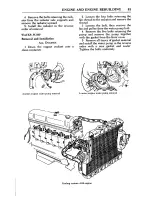 Preview for 87 page of Datsun 1200 1973 Repair Manual