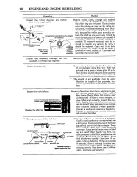 Preview for 98 page of Datsun 1200 1973 Repair Manual