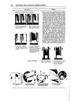 Preview for 102 page of Datsun 1200 1973 Repair Manual