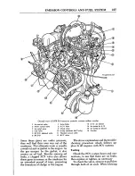 Preview for 113 page of Datsun 1200 1973 Repair Manual