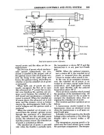 Preview for 115 page of Datsun 1200 1973 Repair Manual