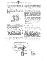 Preview for 128 page of Datsun 1200 1973 Repair Manual