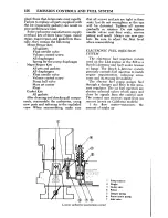 Preview for 132 page of Datsun 1200 1973 Repair Manual