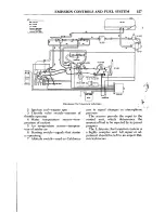 Preview for 133 page of Datsun 1200 1973 Repair Manual