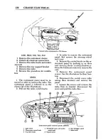 Preview for 142 page of Datsun 1200 1973 Repair Manual