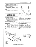 Preview for 145 page of Datsun 1200 1973 Repair Manual