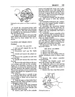 Preview for 199 page of Datsun 1200 1973 Repair Manual