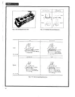 Preview for 11 page of Datsun 1300 Workshop Manual