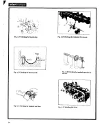 Preview for 15 page of Datsun 1300 Workshop Manual