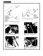 Preview for 93 page of Datsun 1300 Workshop Manual