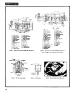 Preview for 149 page of Datsun 1300 Workshop Manual