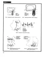 Preview for 151 page of Datsun 1300 Workshop Manual