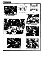 Preview for 155 page of Datsun 1300 Workshop Manual