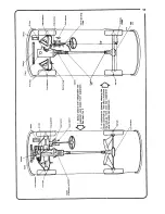 Preview for 14 page of Datsun 1968-1973 510 Owners Workshop Manual