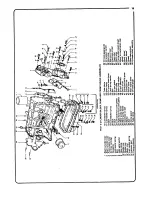 Preview for 20 page of Datsun 1968-1973 510 Owners Workshop Manual