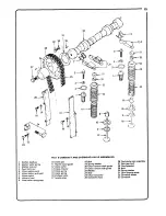 Preview for 24 page of Datsun 1968-1973 510 Owners Workshop Manual