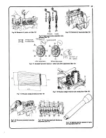 Preview for 28 page of Datsun 1968-1973 510 Owners Workshop Manual