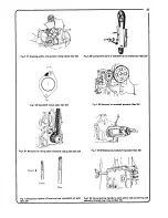 Preview for 34 page of Datsun 1968-1973 510 Owners Workshop Manual