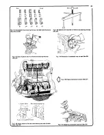 Preview for 38 page of Datsun 1968-1973 510 Owners Workshop Manual