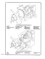 Preview for 49 page of Datsun 1968-1973 510 Owners Workshop Manual