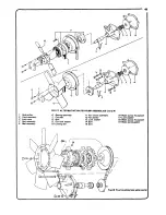 Preview for 50 page of Datsun 1968-1973 510 Owners Workshop Manual