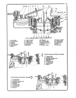 Preview for 58 page of Datsun 1968-1973 510 Owners Workshop Manual