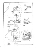 Preview for 62 page of Datsun 1968-1973 510 Owners Workshop Manual