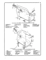 Preview for 64 page of Datsun 1968-1973 510 Owners Workshop Manual