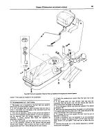 Preview for 66 page of Datsun 1968-1973 510 Owners Workshop Manual