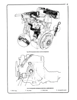 Preview for 68 page of Datsun 1968-1973 510 Owners Workshop Manual