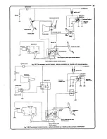 Preview for 70 page of Datsun 1968-1973 510 Owners Workshop Manual