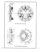 Preview for 89 page of Datsun 1968-1973 510 Owners Workshop Manual