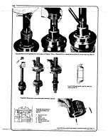 Preview for 103 page of Datsun 1968-1973 510 Owners Workshop Manual