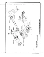 Preview for 107 page of Datsun 1968-1973 510 Owners Workshop Manual