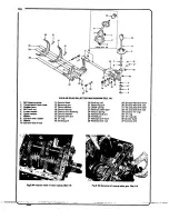 Preview for 111 page of Datsun 1968-1973 510 Owners Workshop Manual