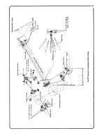 Preview for 118 page of Datsun 1968-1973 510 Owners Workshop Manual