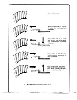 Preview for 131 page of Datsun 1968-1973 510 Owners Workshop Manual