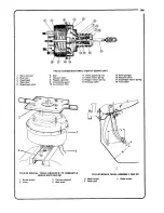 Preview for 150 page of Datsun 1968-1973 510 Owners Workshop Manual