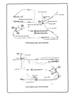 Preview for 152 page of Datsun 1968-1973 510 Owners Workshop Manual