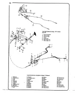 Preview for 153 page of Datsun 1968-1973 510 Owners Workshop Manual