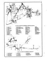 Preview for 154 page of Datsun 1968-1973 510 Owners Workshop Manual