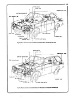 Preview for 160 page of Datsun 1968-1973 510 Owners Workshop Manual