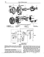 Preview for 163 page of Datsun 1968-1973 510 Owners Workshop Manual