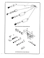 Preview for 171 page of Datsun 1968-1973 510 Owners Workshop Manual