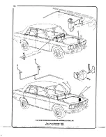 Preview for 175 page of Datsun 1968-1973 510 Owners Workshop Manual