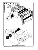 Preview for 178 page of Datsun 1968-1973 510 Owners Workshop Manual