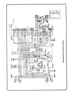 Preview for 182 page of Datsun 1968-1973 510 Owners Workshop Manual