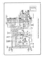 Preview for 184 page of Datsun 1968-1973 510 Owners Workshop Manual