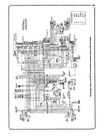 Preview for 186 page of Datsun 1968-1973 510 Owners Workshop Manual