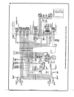 Preview for 187 page of Datsun 1968-1973 510 Owners Workshop Manual